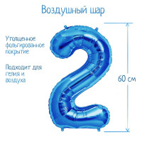    32  2