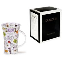  Dunoon   . 500