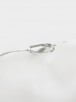  Magistro forma. , 220 , 11 16.5 , , 