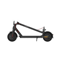  Xiaomi Mi Electric Scooter 3 Lite (bhr5388gl), 8.5", 25 /, 20 , 5200 