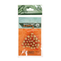 ������� "������ ����", ����, 8 ��, 30 ��., ����