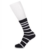   Line Asw-0003  35-39 - (artsocks)