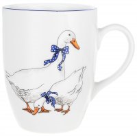  320  Bernadotte "Eva"  ""