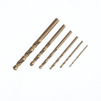     , Hss, , . ., 2-3-4-5-6-8 , 6 .