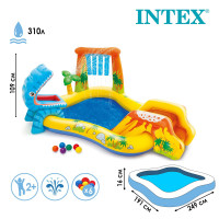   ,  , 249  191  109 ,  2 , 57444np Intex