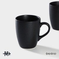   Magistro Carbon, 380 ,  