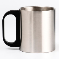 , 180 ,  " ",   2 , 8  9.5 , 