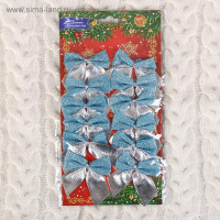   12 .  .  , 5.5 5 , -