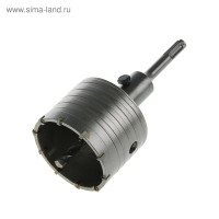     , Sds-plus, 22 73 