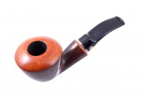  Sir Del Nobile Firenze,  26