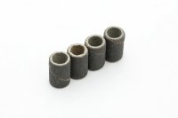     150 Grit (100 )