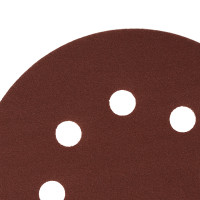       , , P 220, 125 , 5  