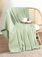   Waffle, 220 240 , , 340 / 