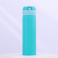    Mode Forrest, 450 , ,    10-12 