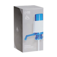    Luazon, , ,    11  19 , 