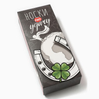 ����� ������� ������ Kaftan ����� �� ����� 5 ���, �-� 39-41 (25-28 ��)