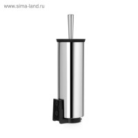     Brabantia Profile,   