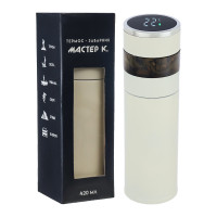 ������-��������, 420 ��, � �����������, ��������� ����� �� 12 �, �����