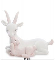 Jp-71/ 4     (pavone)