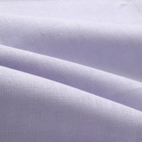  .       Fawn 4646  - 2 , 100% 