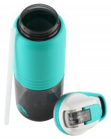      1.06  Igloo Swift 36 Aqua