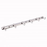 ������ �� ������ 6 ��, 55.5�4�6.5 �� �� �������������� ��������� ������ Be