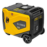  Gs-5500ise, 5,5 , 230 ,  , Denzel
