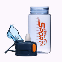 ������� ��� ����, 600 ��, Sport, 21 � 7.9 � 6.7 ��, �����