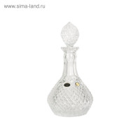   , ,  Barware, 750 