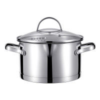  Regent Linea Torino,  , 4.7 