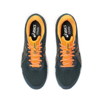    Asics Gel-contend 8,  9,5 Us