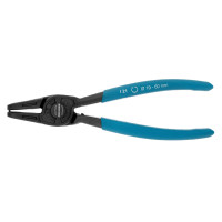 , 165 ,     (19-60 )   () Gross