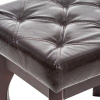  Leset  500