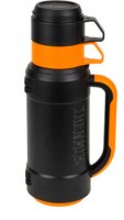  .   Champion 888 1.8l,  W/two Cups 