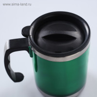 , 450 , ,   2 , 11  12 , 