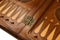  +   " 1" 40, Simonyan