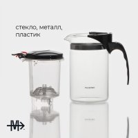   Magistro , 500 ,  