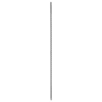   , 10 X 800 , Sds Plus Matrix