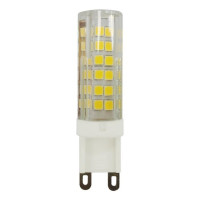   Pled-g9 9  4000 . . G9 590 175-240 Jazzway 5001008
