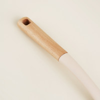    Sima-land Home, 33,575 ,  