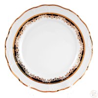 ����� ������� Thun ����� ����� ����� ����� 27�� (6 ��)