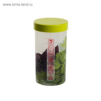    Oursson 1 , 9,5 X 9,5 X 18 , 