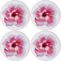   4    19   4  Anna Lafarg Emily Flowers,  , 