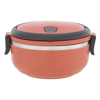      ,    "", 500 , 8  17 , 