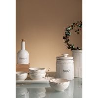   Tkano Kitchen Spirit, 750 , 2 