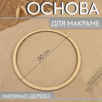 ������ ��� ������� �����, D = 30   0,4 ��