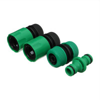 ����� �����������, D=1/2 (12 ��), 4 ��., �����, ���������, 2 ����������, Greengo