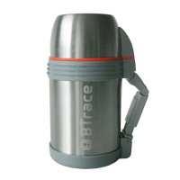      Btrace 130-1800, 1800 