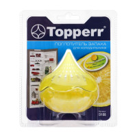     "Topperr",  , , 1.