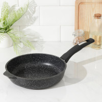   Black Induction Pro, D=24 ,  ,  ,  